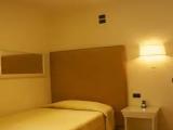 1 Bedroom Comfort Single room with balcony