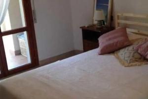 B&B Le Vecchie Mura homestay, Figline Valdarno