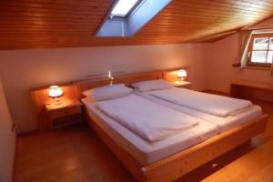 Hotel Konigsseer Hof, Schonau am Konigssee