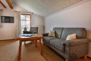 Pension Hochodlehen, Schonau am Konigssee