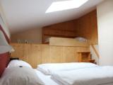 Economy Suite