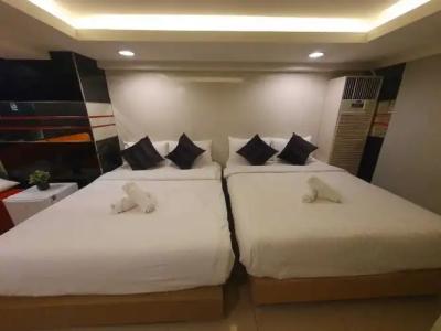 De Bangkok - 46