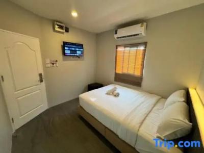 De Bangkok - 31