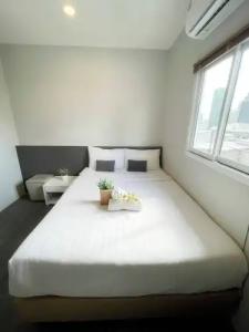 De Bangkok - 26