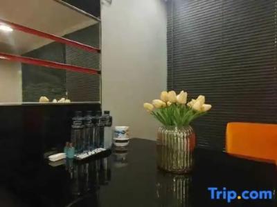 De Bangkok - 54