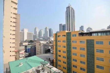 De Bangkok - 14