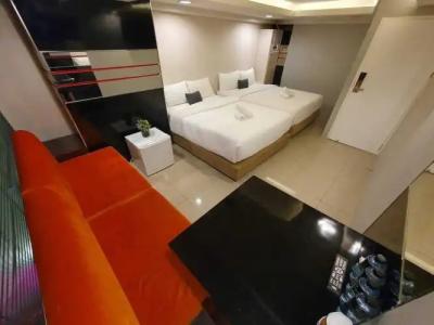 De Bangkok - 48