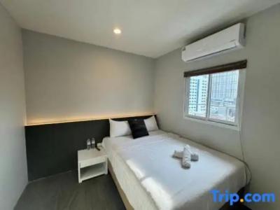 De Bangkok - 32