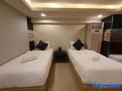 De Bangkok - 52