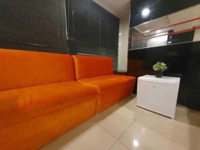 De Bangkok - 36