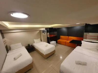 De Bangkok - 37