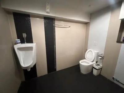 De Bangkok - 41