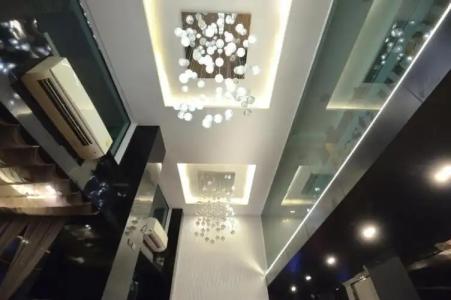De Bangkok - 11
