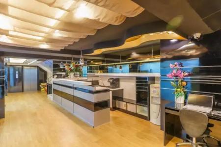 De Bangkok - 15
