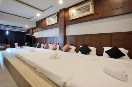 De Bangkok - 102