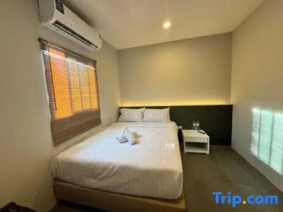De Bangkok - 29