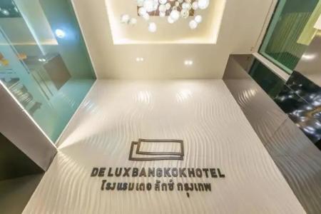De Bangkok - 9