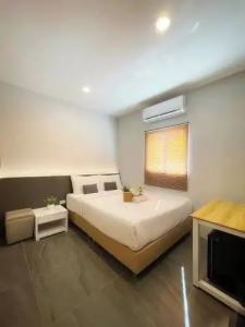 De Bangkok - 28