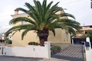 Bed and Breakfast Santa Maria Oliena, Oliena