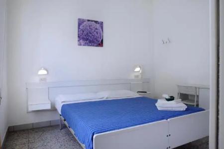Lagomaggio - 33