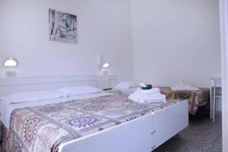 Lagomaggio - 3