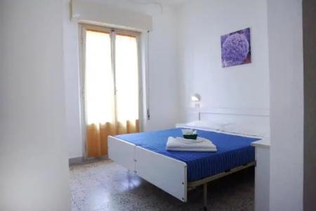 Lagomaggio - 34