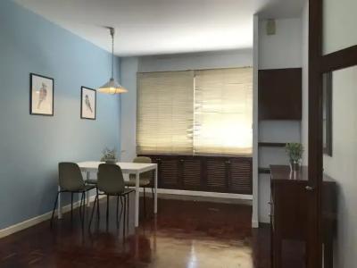 P.T. Court - 110