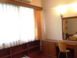 Single Apartment