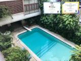 Double Apartment