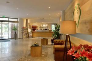 Landhotel Schnuck, Schneverdingen