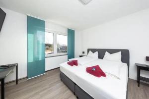 Hotel Ehlers, Schneverdingen