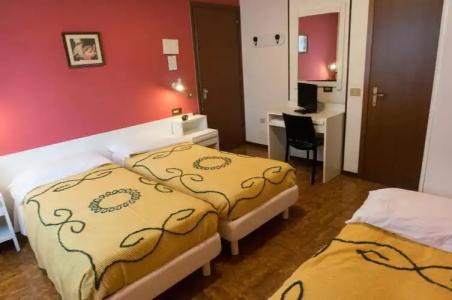 Ristorante San Carlo - 1