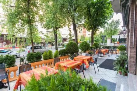 Ristorante San Carlo - 6