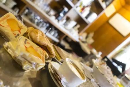 Ristorante San Carlo - 3