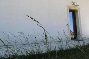 La Dimora di Ulisse Apart-hotel, Santa Cesarea Terme