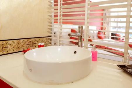I Residence Silom - 100