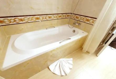 I Residence Silom - 120