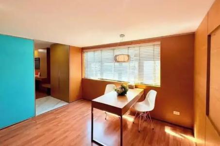 I Residence Silom - 152