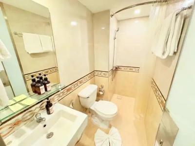 I Residence Silom - 128