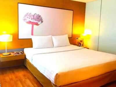 I Residence Silom - 103