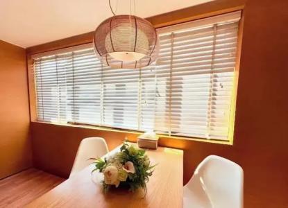 I Residence Silom - 149