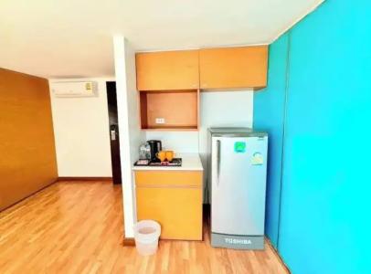 I Residence Silom - 148