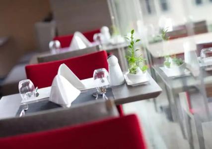 ibis Bangkok Siam - 29