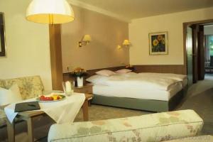 Hotel Jagdhaus Wiese, Schmallenberg