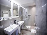 Classic Double Apartment