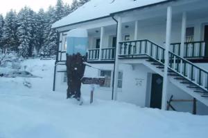 Hotel Gut Vorwald, Schmallenberg