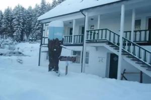 Hotel Gut Vorwald, Schmallenberg