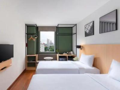 Ibis Bangkok Sukhumvit 4 - 31