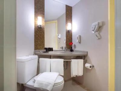 Ibis Bangkok Sukhumvit 4 - 29