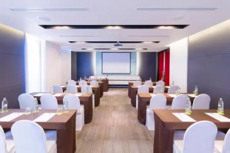 Ibis Bangkok Sukhumvit 4 - 15